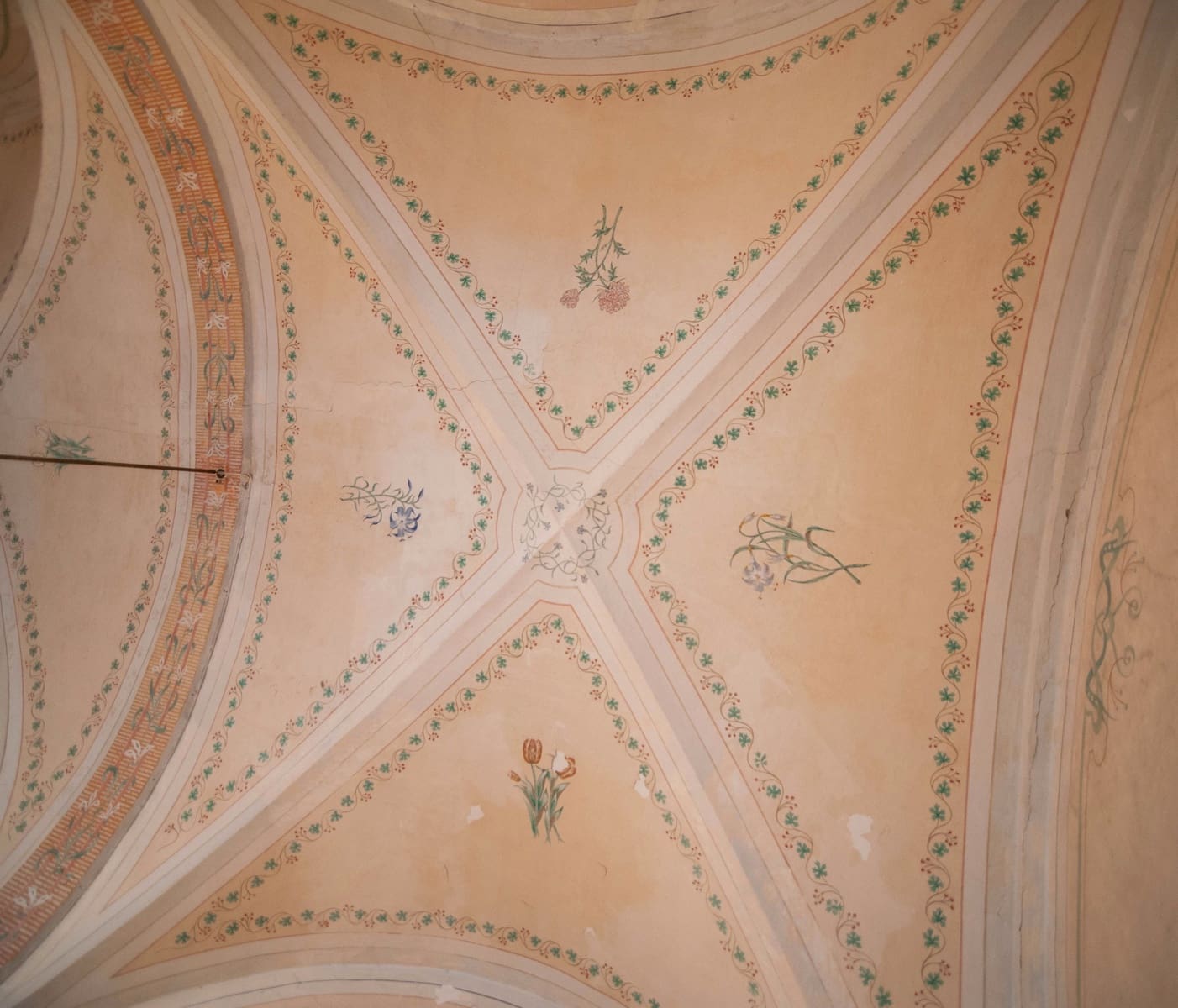 15 soveværelse Hotel til salg i Arcos de la Frontera - € 590.000 (Ref: 7313024)