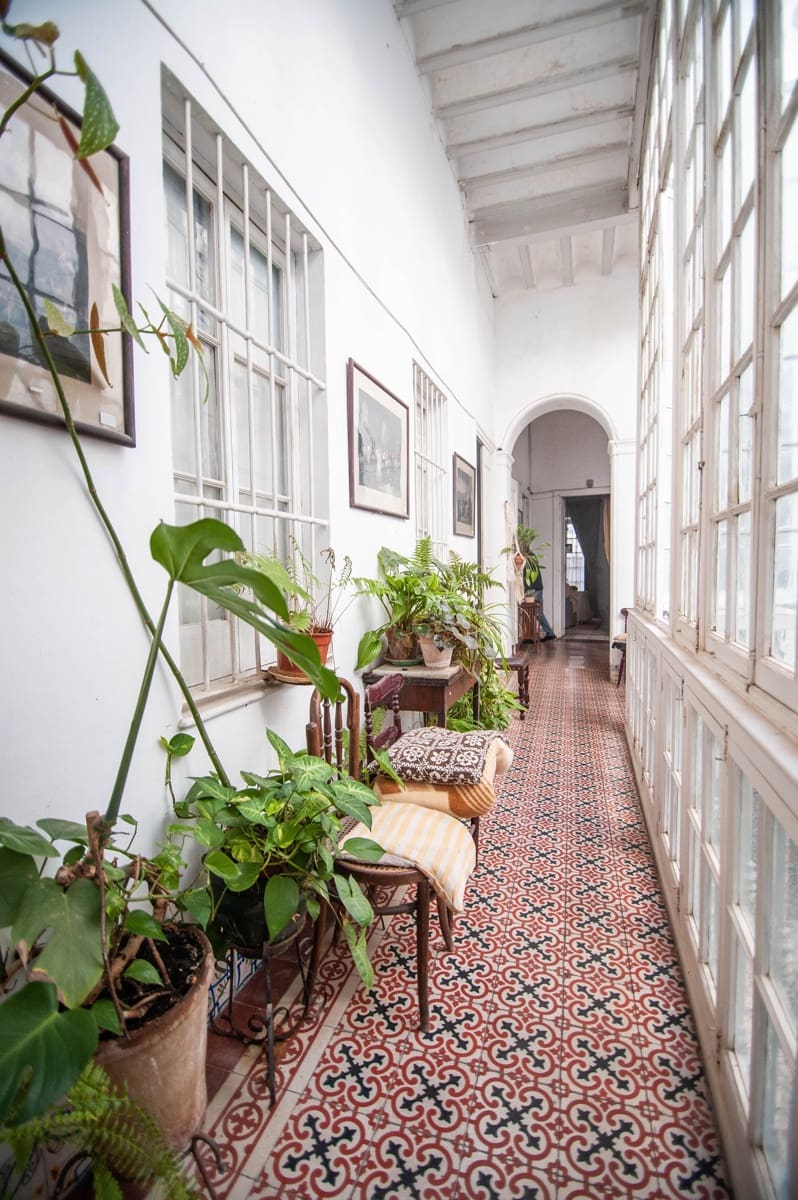 15 soveværelse Hotel til salg i Arcos de la Frontera - € 590.000 (Ref: 7313024)