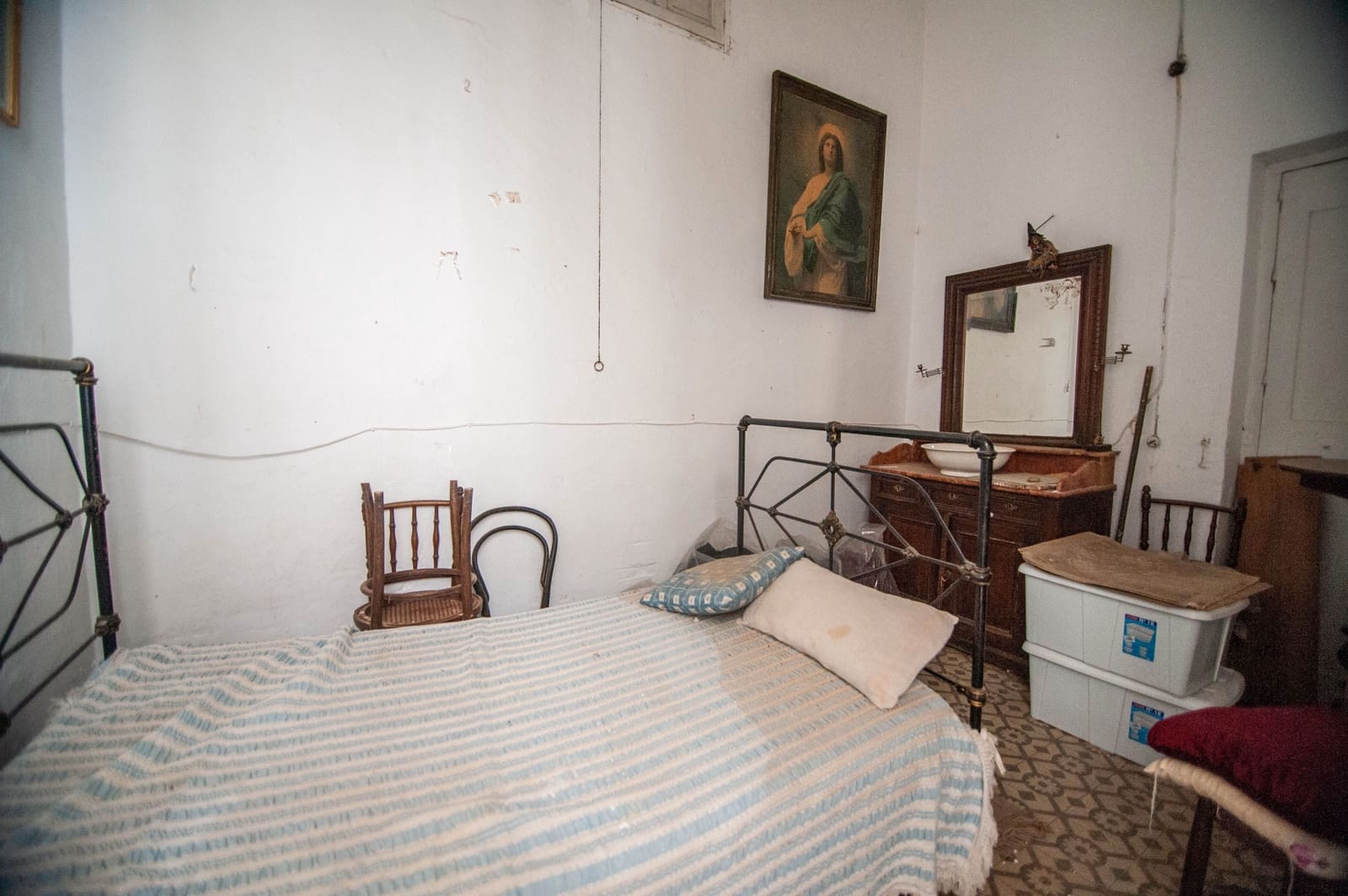 15 soveværelse Hotel til salg i Arcos de la Frontera - € 590.000 (Ref: 7313024)