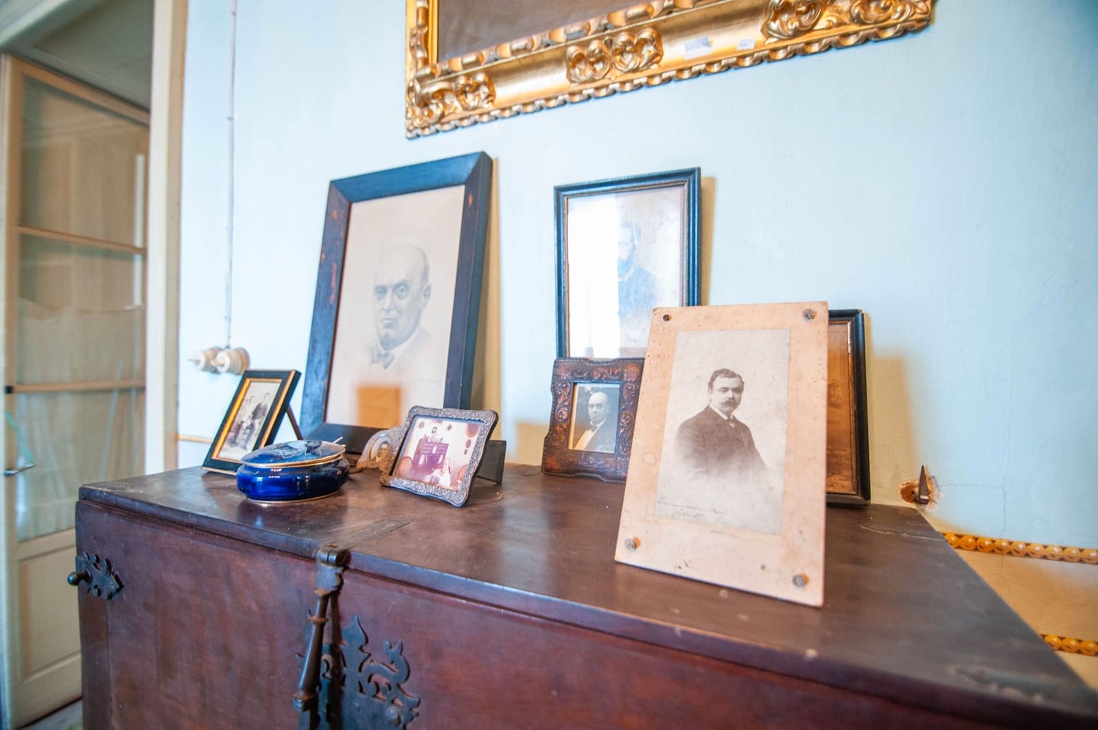 15 soveværelse Hotel til salg i Arcos de la Frontera - € 590.000 (Ref: 7313024)