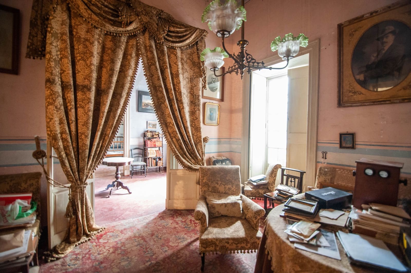 15 soveværelse Hotel til salg i Arcos de la Frontera - € 590.000 (Ref: 7313024)