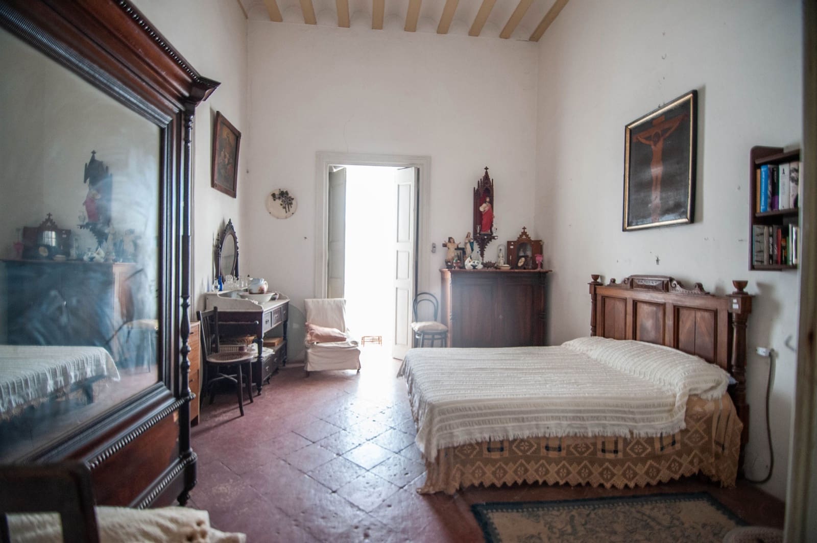 15 soveværelse Hotel til salg i Arcos de la Frontera - € 590.000 (Ref: 7313024)