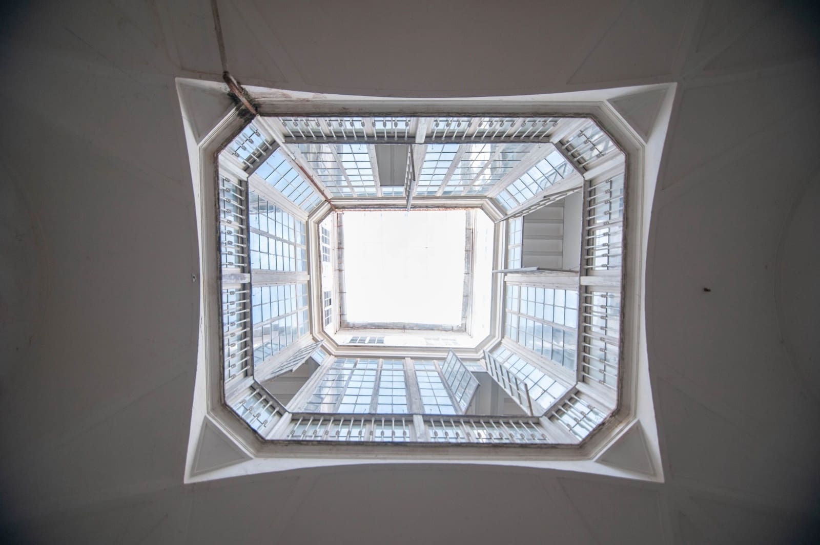 15 soveværelse Hotel til salg i Arcos de la Frontera - € 590.000 (Ref: 7313024)