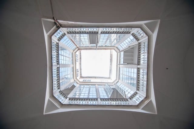 15 soveværelse Hotel til salg i Arcos de la Frontera - € 590.000 (Ref: 7313024)