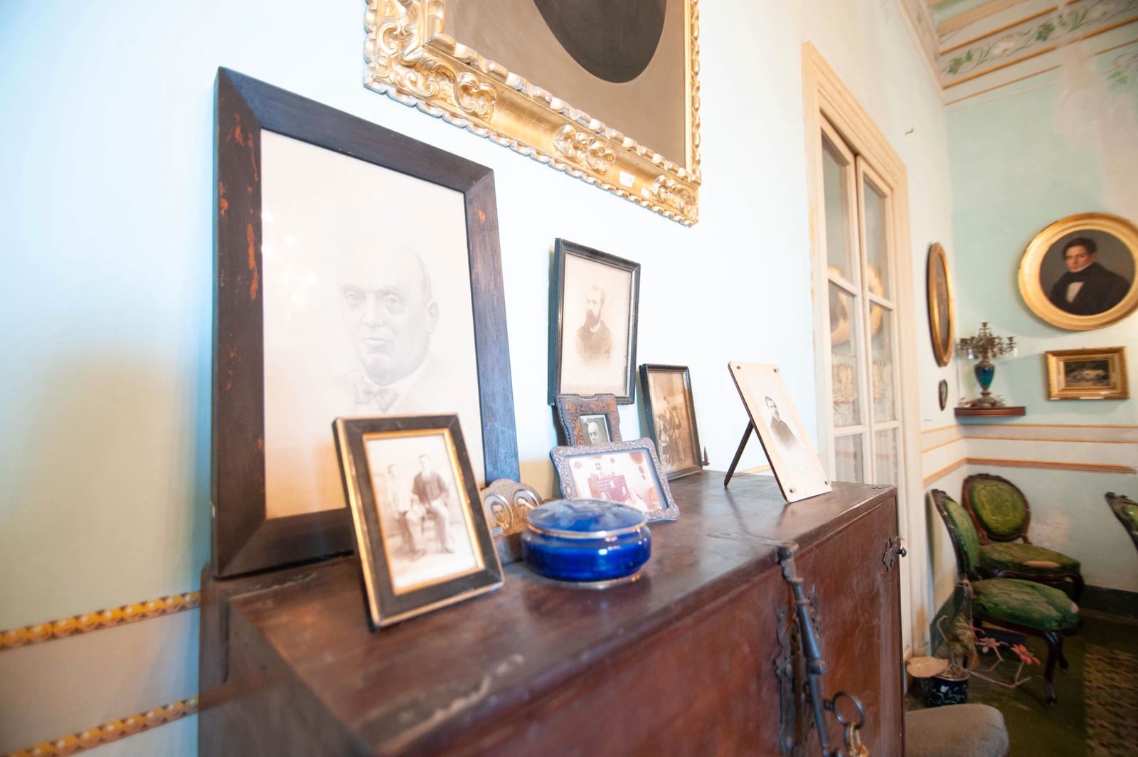 15 soveværelse Hotel til salg i Arcos de la Frontera - € 590.000 (Ref: 7313024)