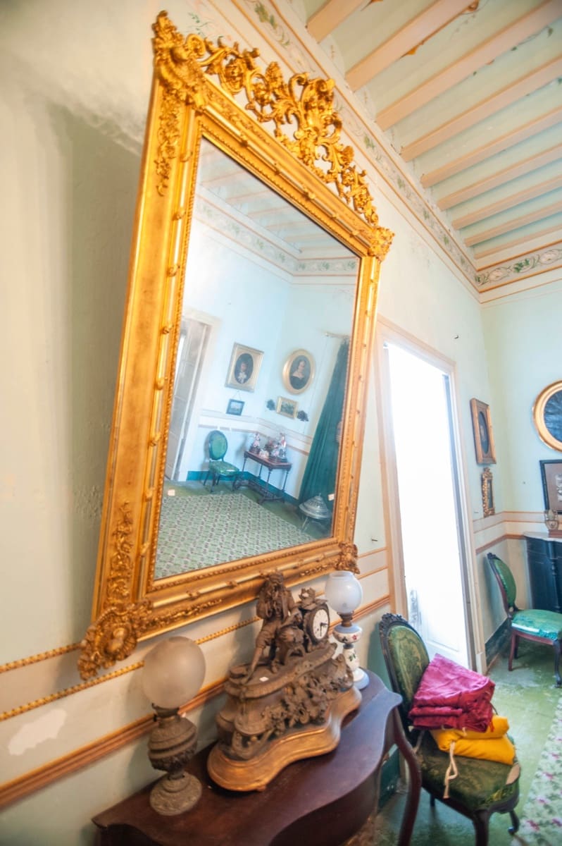 15 soveværelse Hotel til salg i Arcos de la Frontera - € 590.000 (Ref: 7313024)