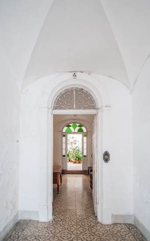 15 soveværelse Hotel til salg i Arcos de la Frontera - € 590.000 (Ref: 7313024)