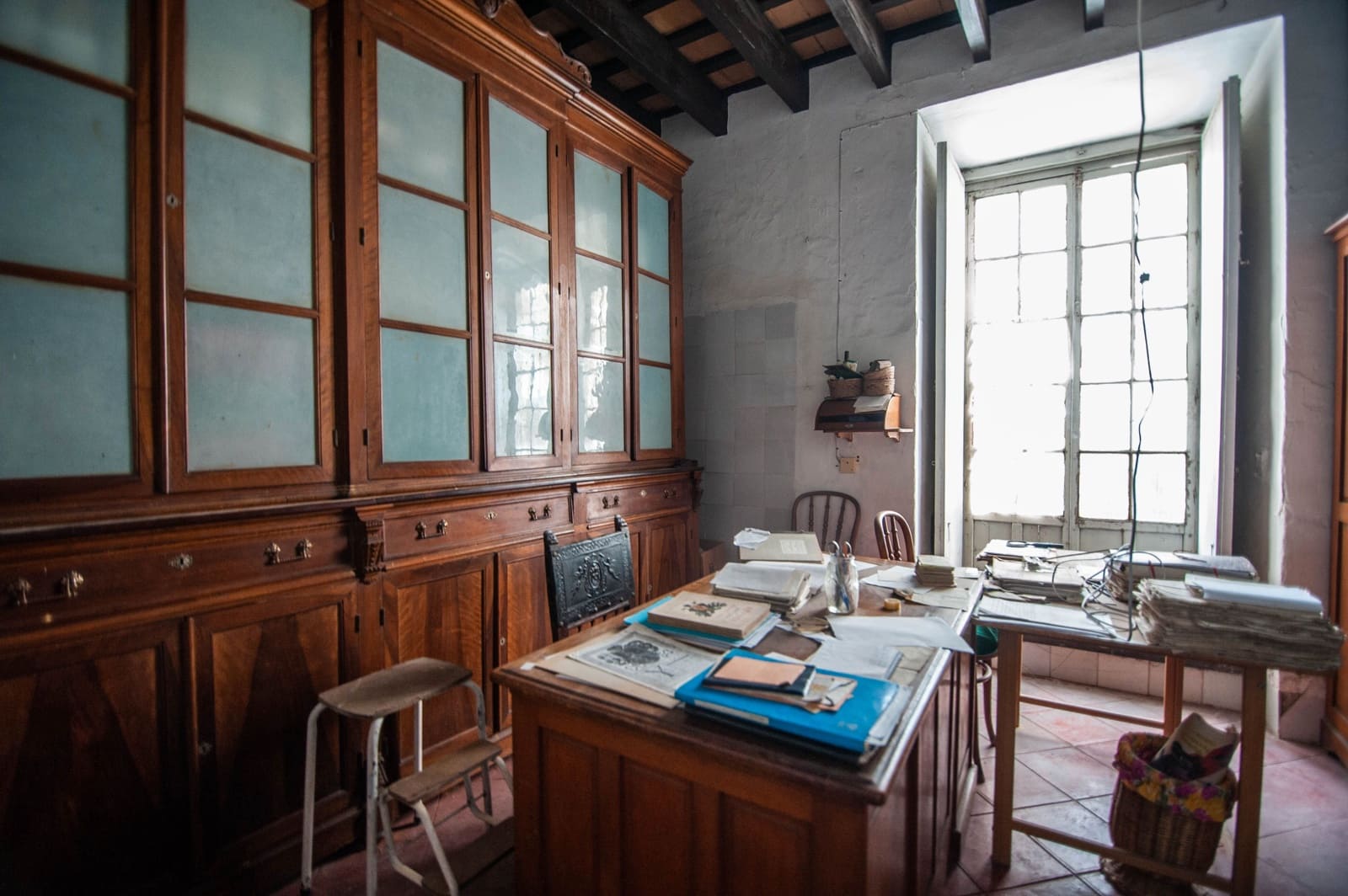 15 soveværelse Hotel til salg i Arcos de la Frontera - € 590.000 (Ref: 7313024)