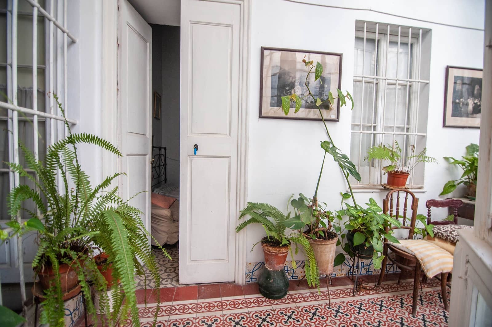 15 soveværelse Hotel til salg i Arcos de la Frontera - € 590.000 (Ref: 7313024)