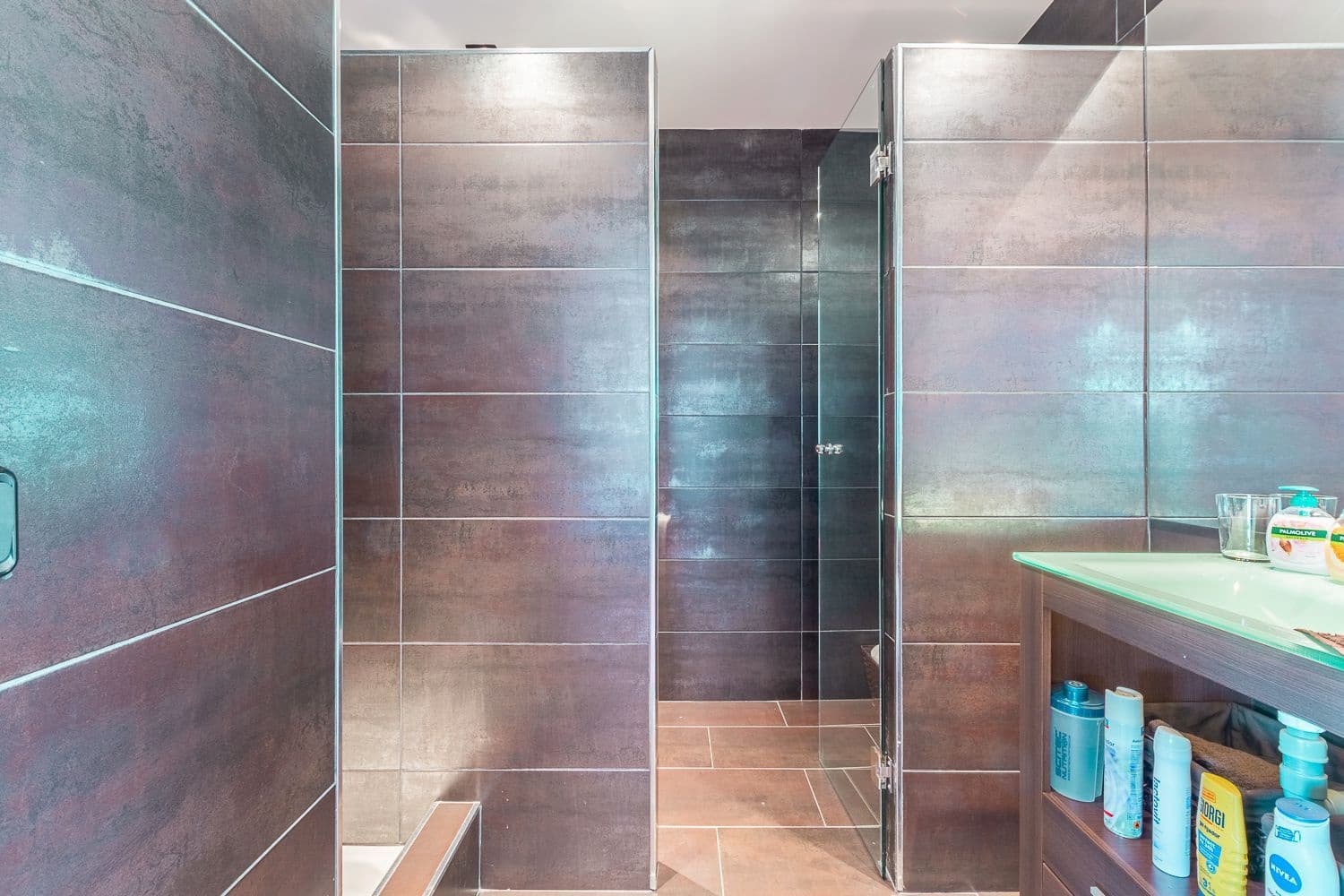 Büro zu verkaufen in Coslada - 540.000 € (Ref: 7407629)