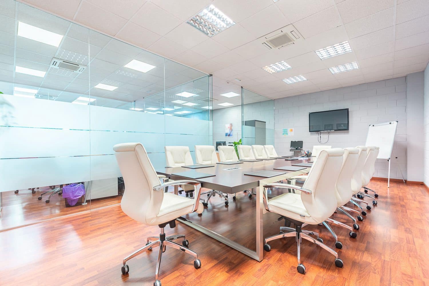 Büro zu verkaufen in Coslada - 540.000 € (Ref: 7407629)