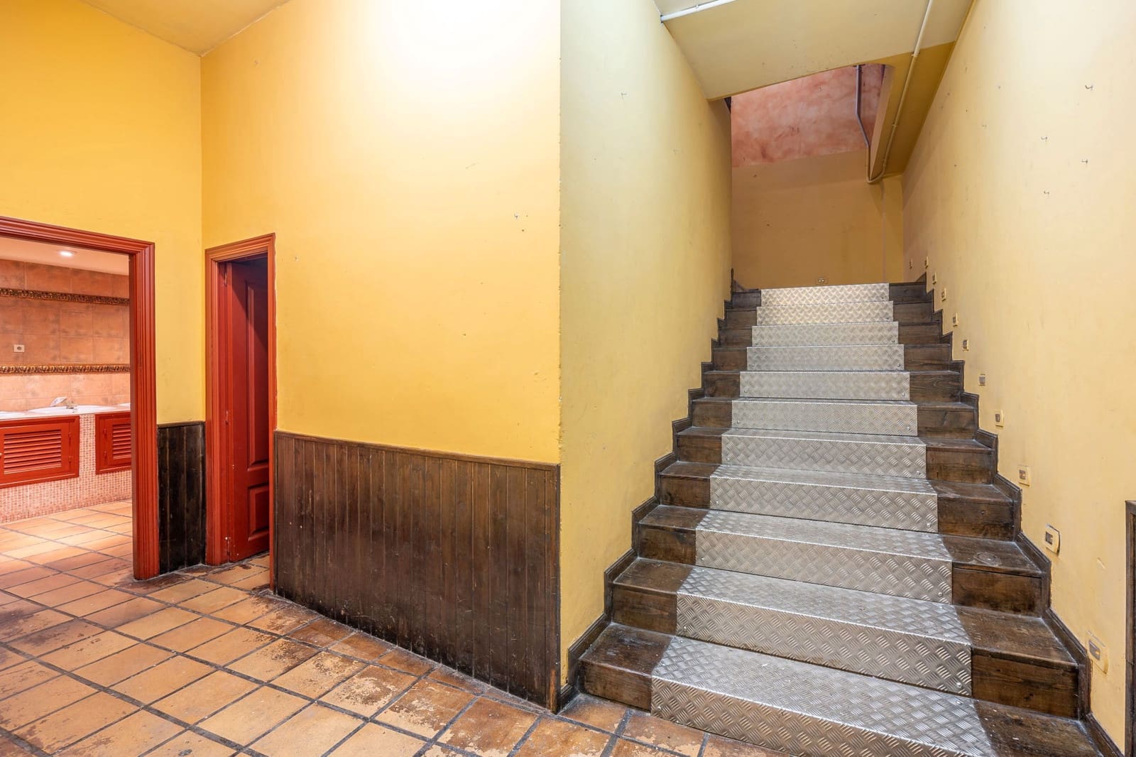 Erhverv til salg i Collado Villalba - € 1.980.000 (Ref: 7513079)