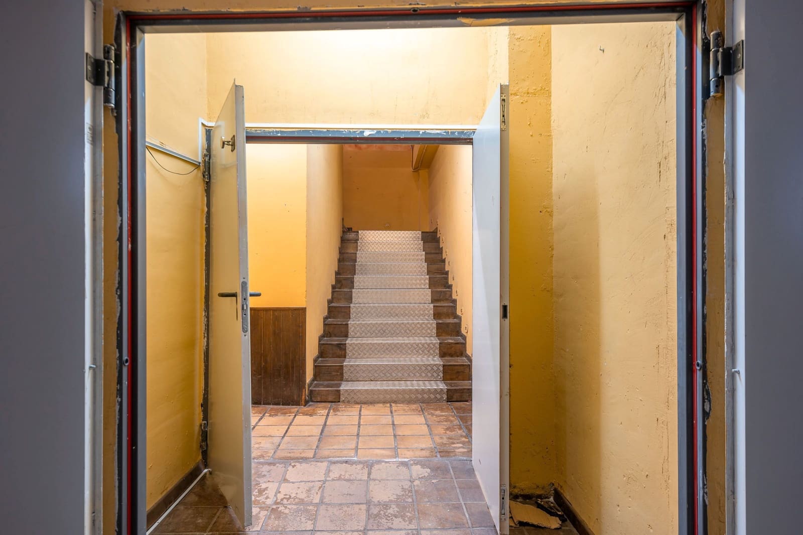 Erhverv til salg i Collado Villalba - € 1.980.000 (Ref: 7513079)