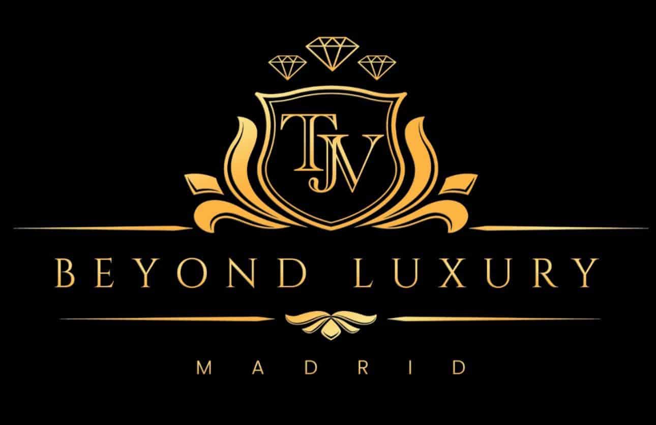 1 quarto Apartamento para venda em Madrid cidade - 435 000 € (Ref: 7746020)