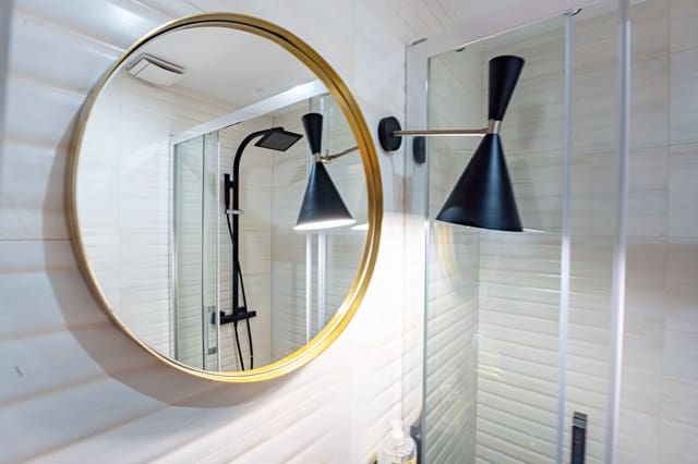 Apartamento de 1 habitación en Palacio, Madrid ciudad en venta - 435.000 € (Ref: 7746020)