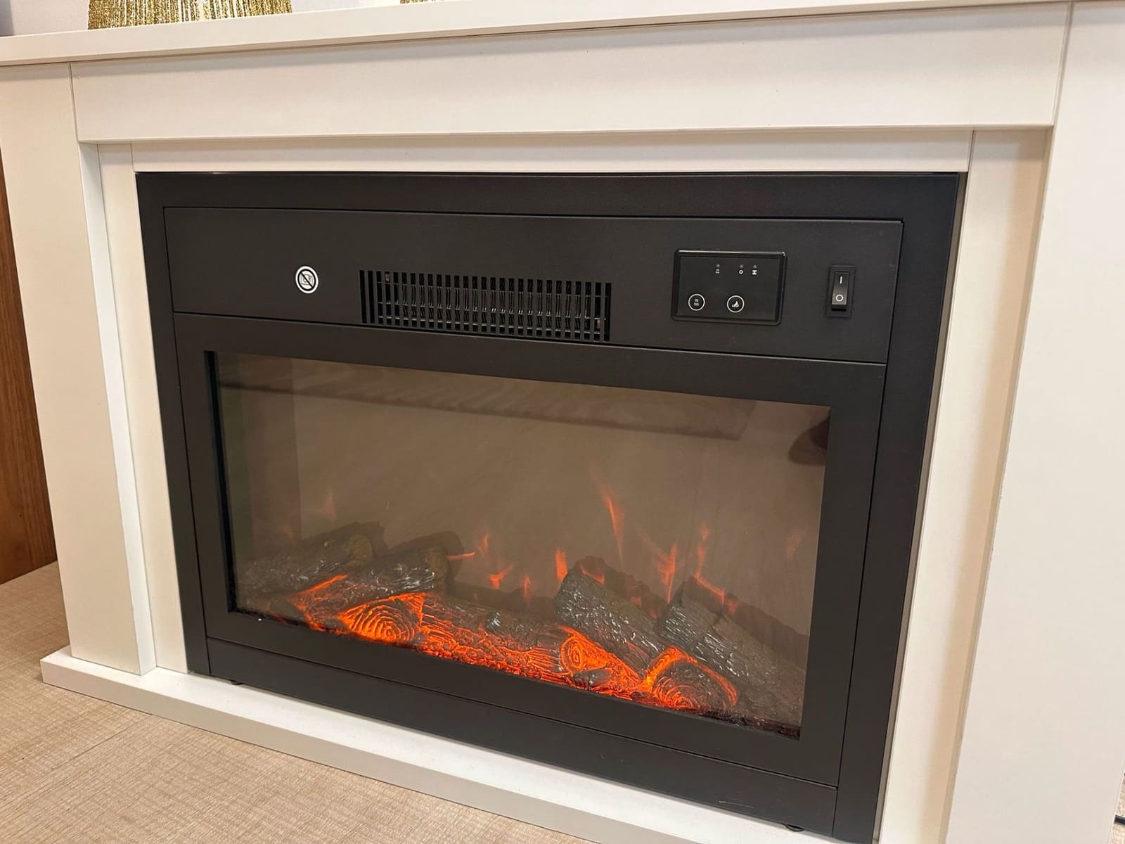 1 quarto Apartamento para venda em Madrid cidade - 435 000 € (Ref: 7746020)