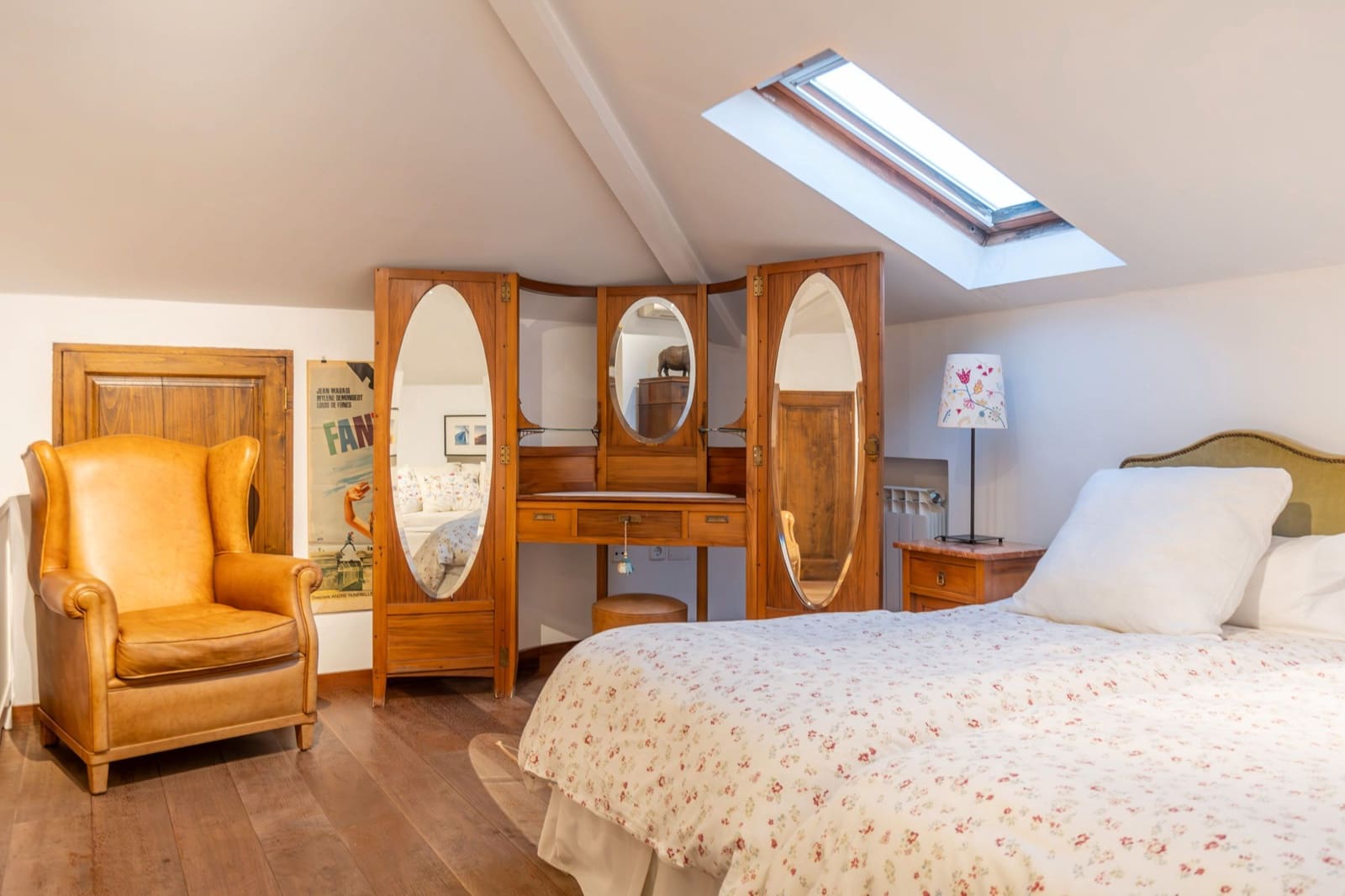 Finca/Casa Rural de 5 habitaciones en Chapinería en venta con piscina garaje - 2.500.000 € (Ref: 8129084)