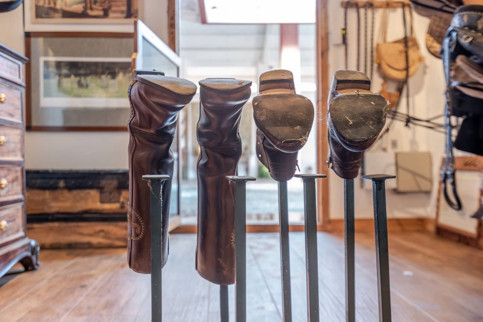 Finca/Casa Rural de 5 habitaciones en Chapinería en venta con piscina garaje - 2.500.000 € (Ref: 8129084)