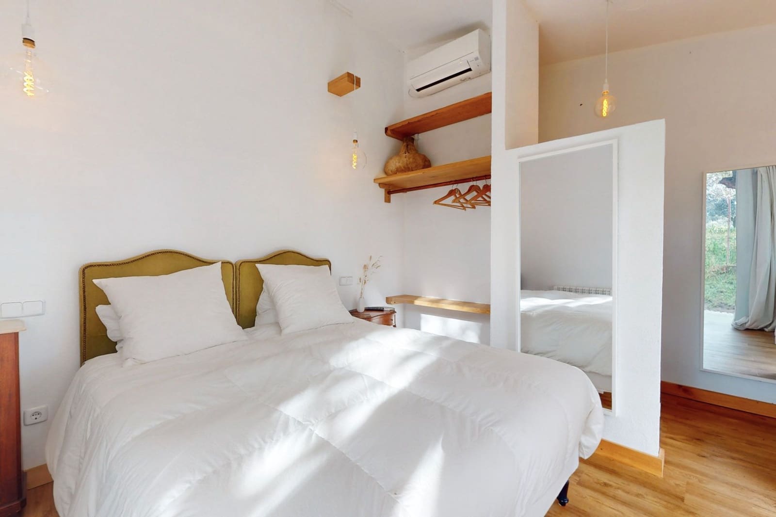 Finca/Casa Rural de 5 habitaciones en Chapinería en venta con piscina garaje - 2.500.000 € (Ref: 8129084)