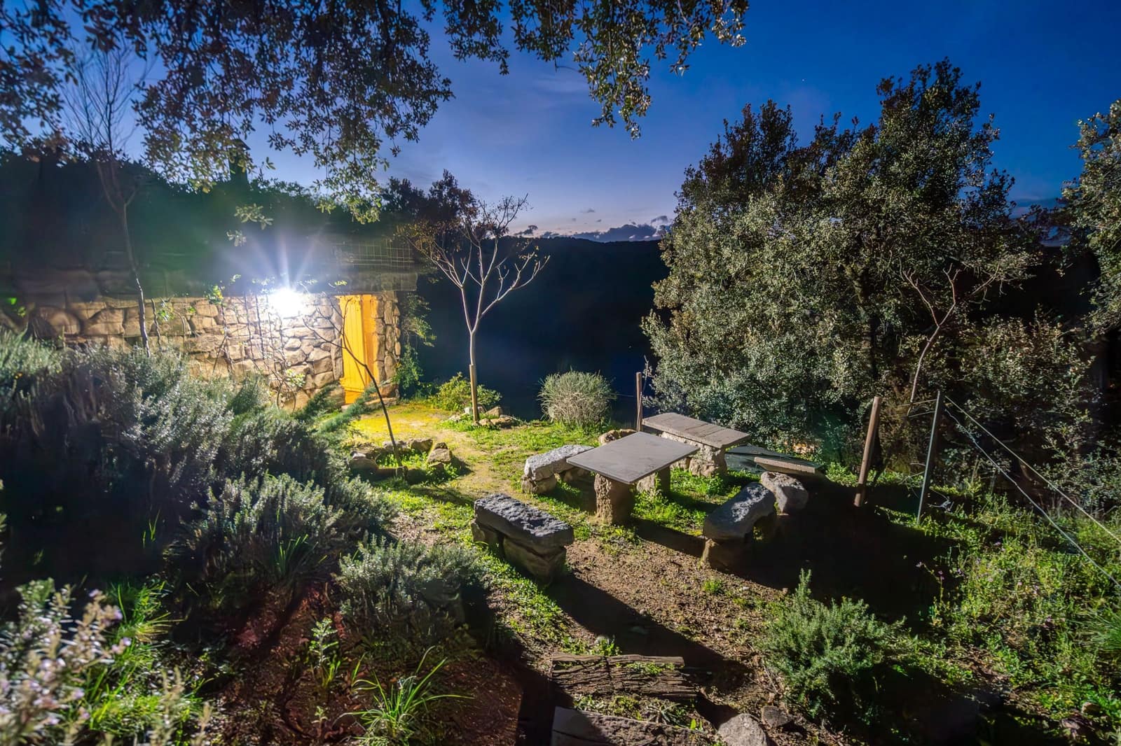 Finca/Casa Rural de 5 habitaciones en Chapinería en venta con piscina garaje - 2.500.000 € (Ref: 8129084)