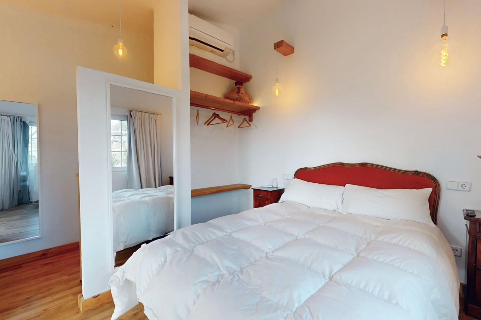 Finca/Casa Rural de 5 habitaciones en Chapinería en venta con piscina garaje - 2.500.000 € (Ref: 8129084)