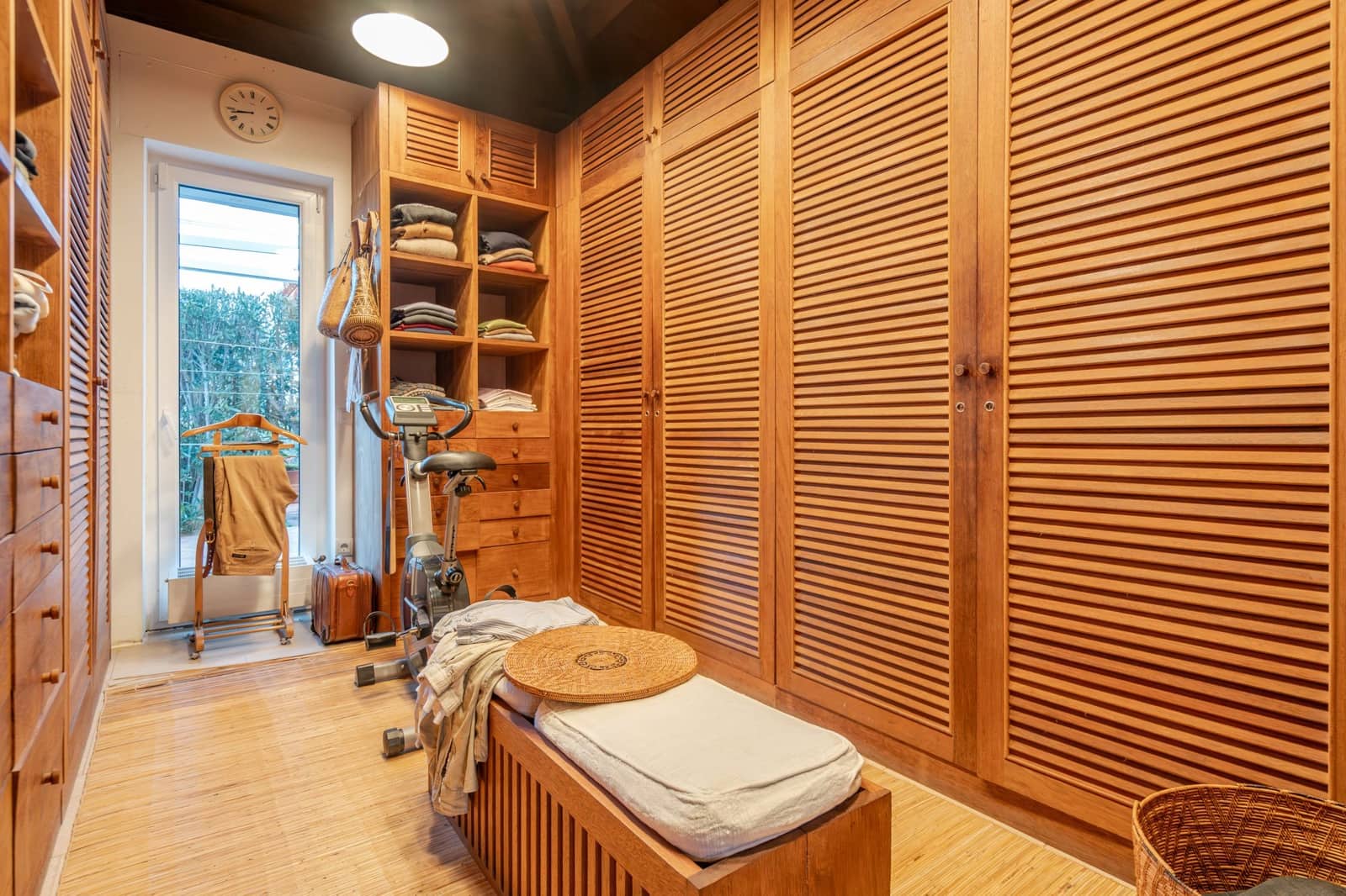 Finca/Casa Rural de 5 habitaciones en Chapinería en venta con piscina garaje - 2.500.000 € (Ref: 8129084)