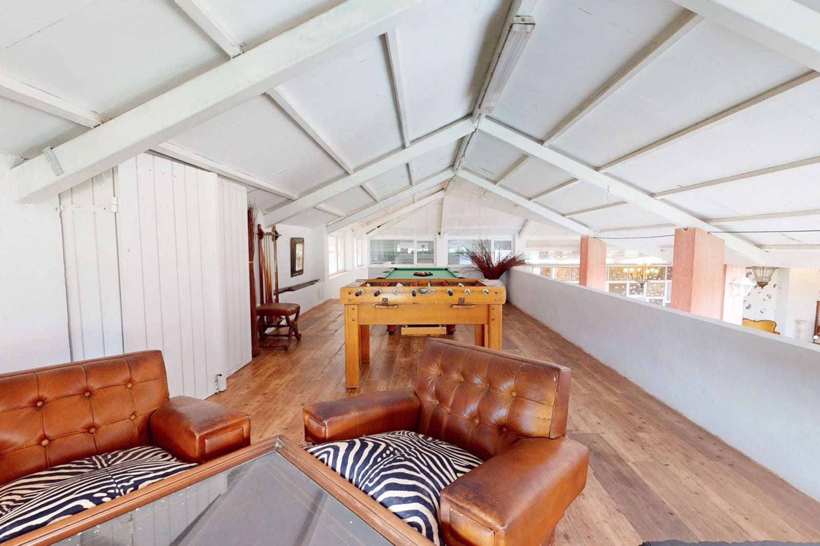 Finca/Casa Rural de 5 habitaciones en Chapinería en venta con piscina garaje - 2.500.000 € (Ref: 8129084)