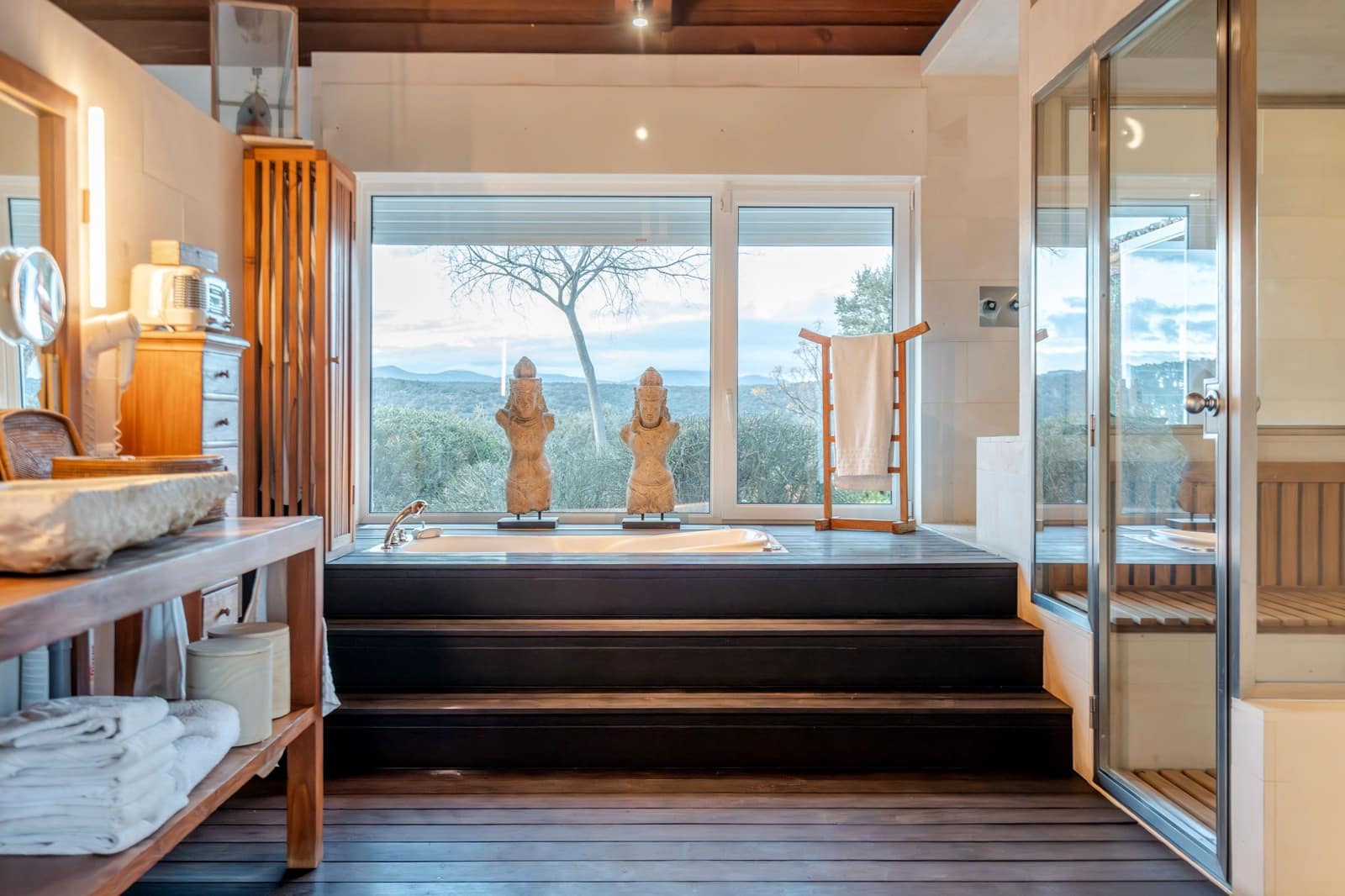 Finca/Casa Rural de 5 habitaciones en Chapinería en venta con piscina garaje - 2.500.000 € (Ref: 8129084)