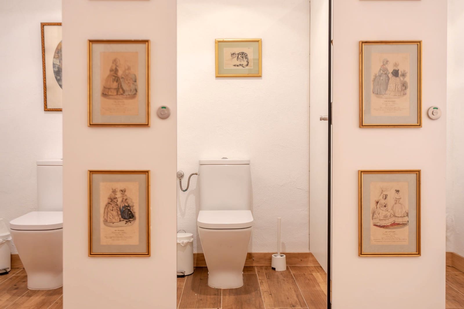 Finca/Casa Rural de 5 habitaciones en Chapinería en venta con piscina garaje - 2.500.000 € (Ref: 8129084)