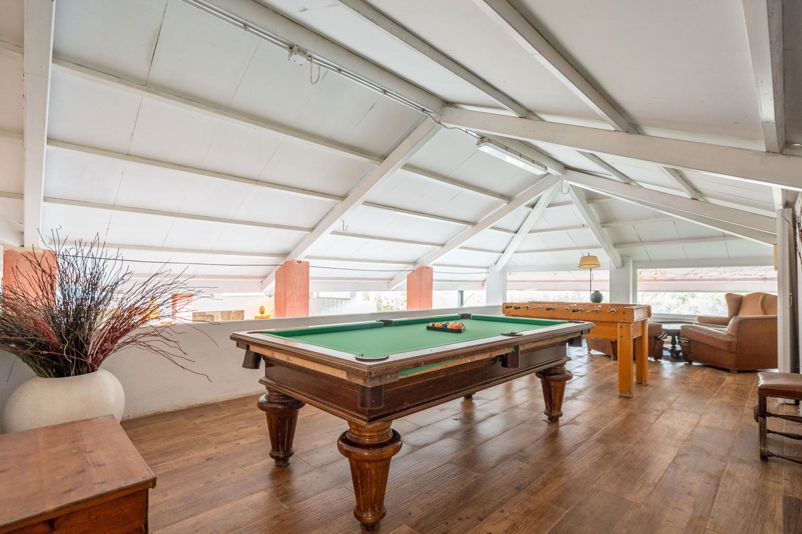 Finca/Casa Rural de 5 habitaciones en Chapinería en venta con piscina garaje - 2.500.000 € (Ref: 8129084)