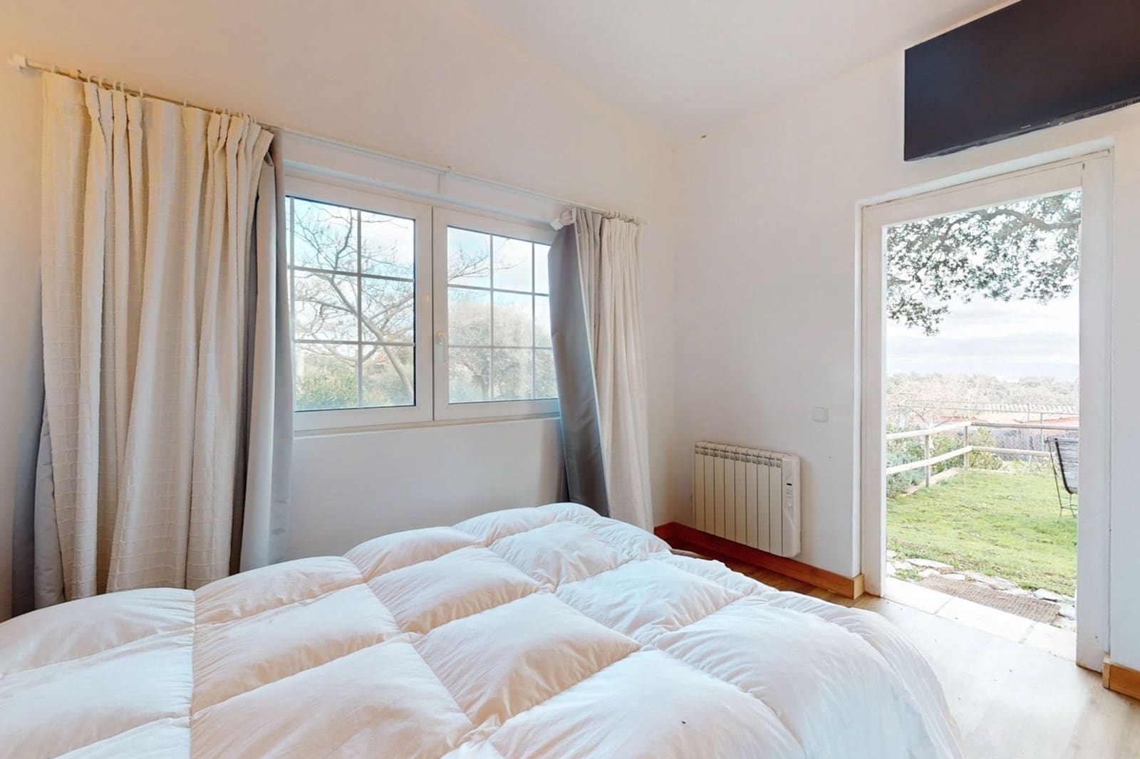 Finca/Casa Rural de 5 habitaciones en Chapinería en venta con piscina garaje - 2.500.000 € (Ref: 8129084)