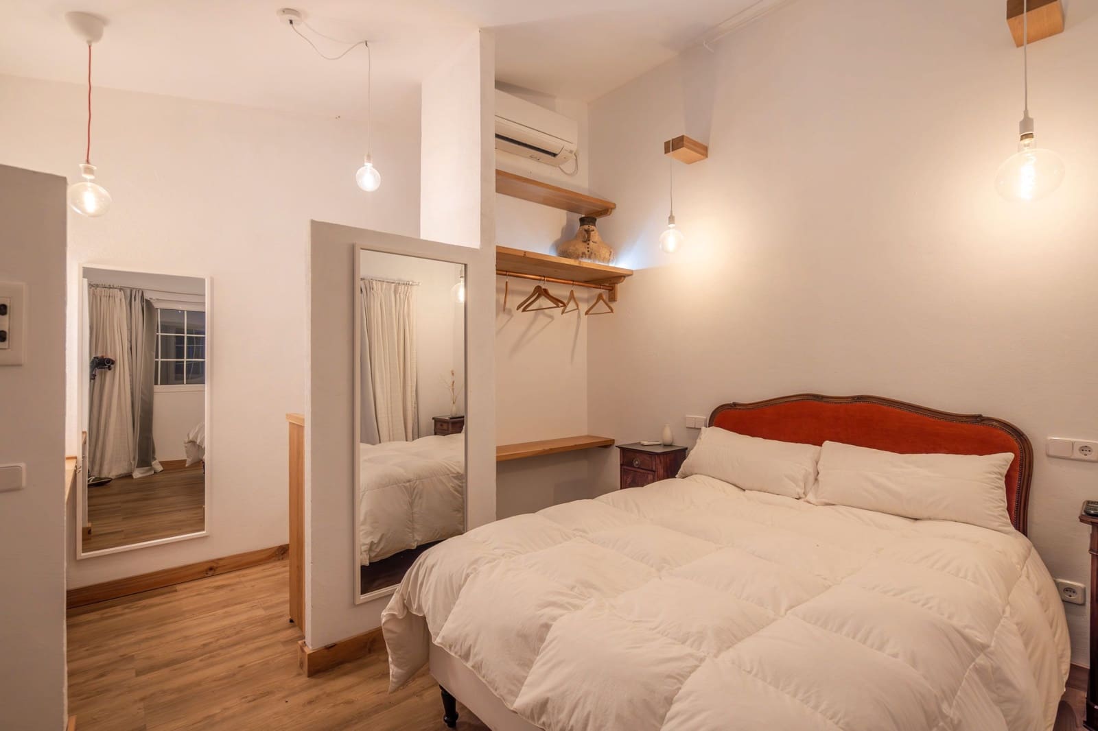 Finca/Casa Rural de 5 habitaciones en Chapinería en venta con piscina garaje - 2.500.000 € (Ref: 8129084)