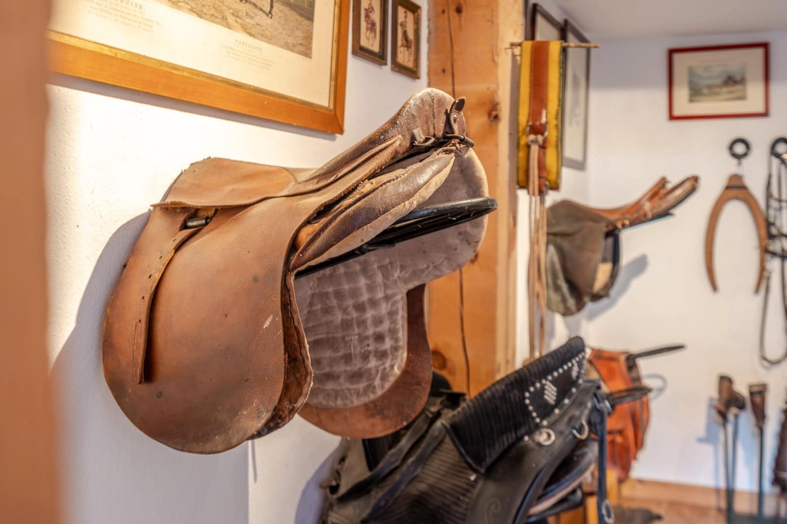 Finca/Casa Rural de 5 habitaciones en Chapinería en venta con piscina garaje - 2.500.000 € (Ref: 8129084)