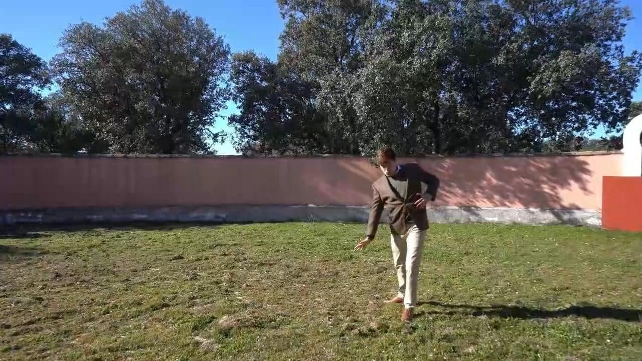 7 bedroom Villa for sale in Colmenarejo with pool garage - € 1,790,000 (Ref: 8194810)