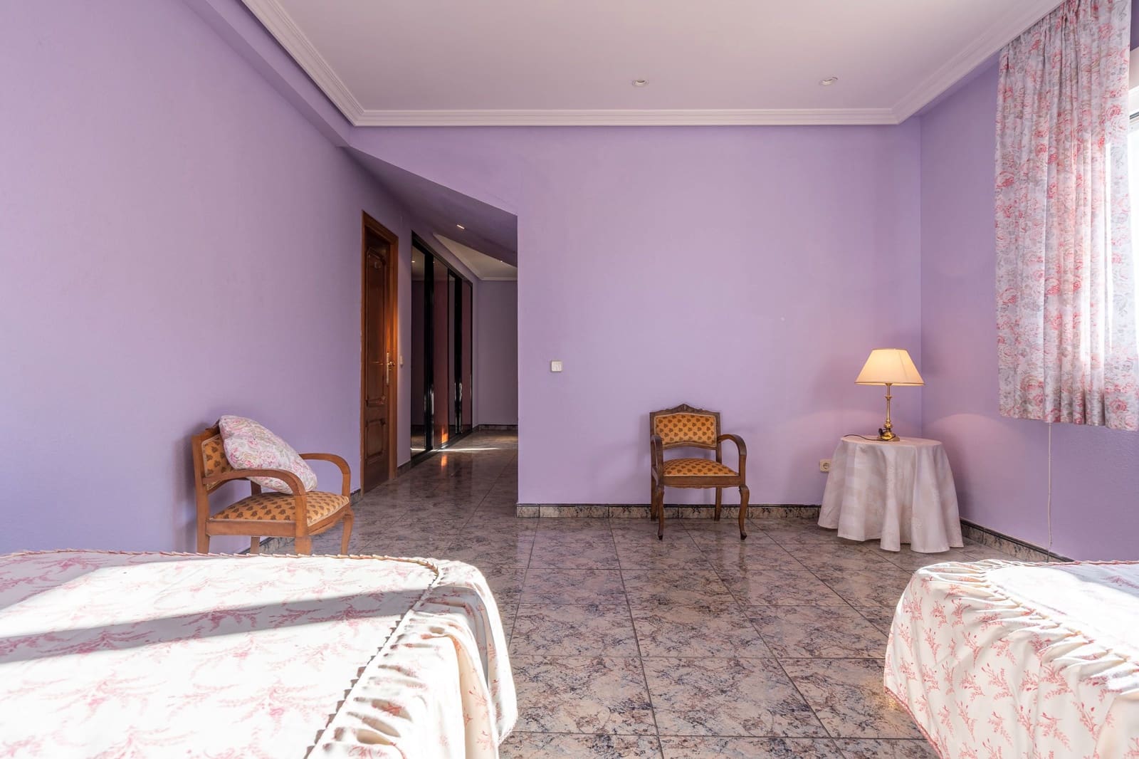 7 bedroom Villa for sale in Colmenarejo with pool garage - € 1,790,000 (Ref: 8194810)