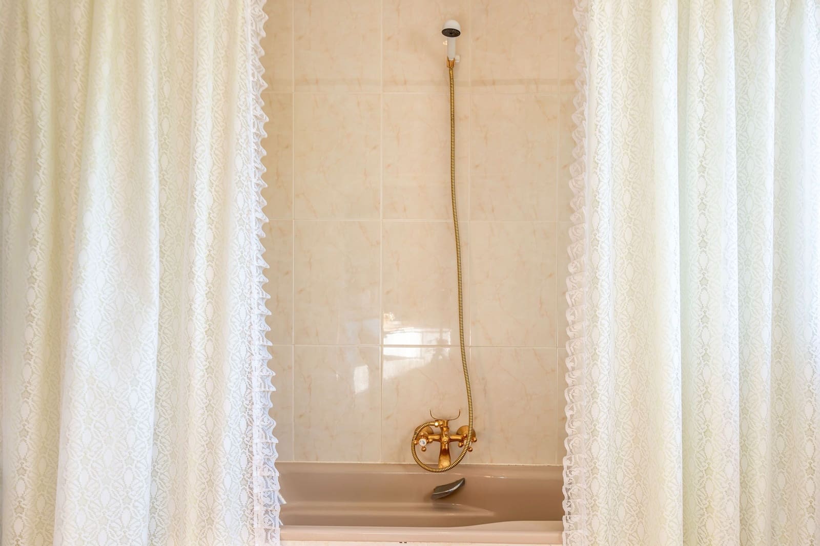 7 bedroom Villa for sale in Colmenarejo with pool garage - € 1,790,000 (Ref: 8194810)