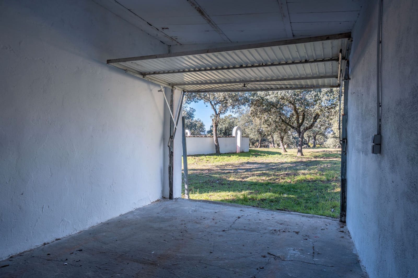 7 bedroom Villa for sale in Colmenarejo with pool garage - € 1,790,000 (Ref: 8194810)