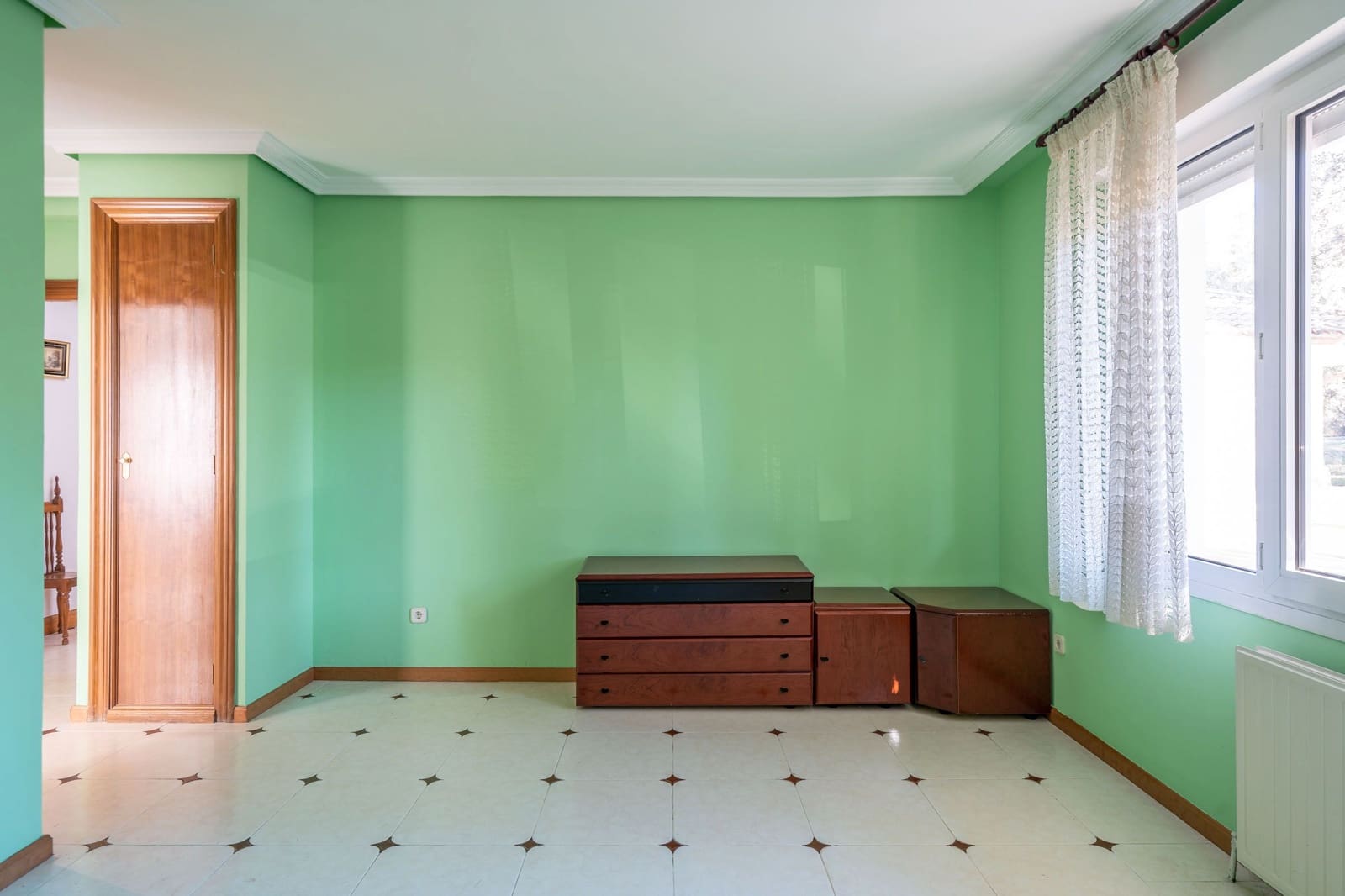 7 bedroom Villa for sale in Colmenarejo with pool garage - € 1,790,000 (Ref: 8194810)