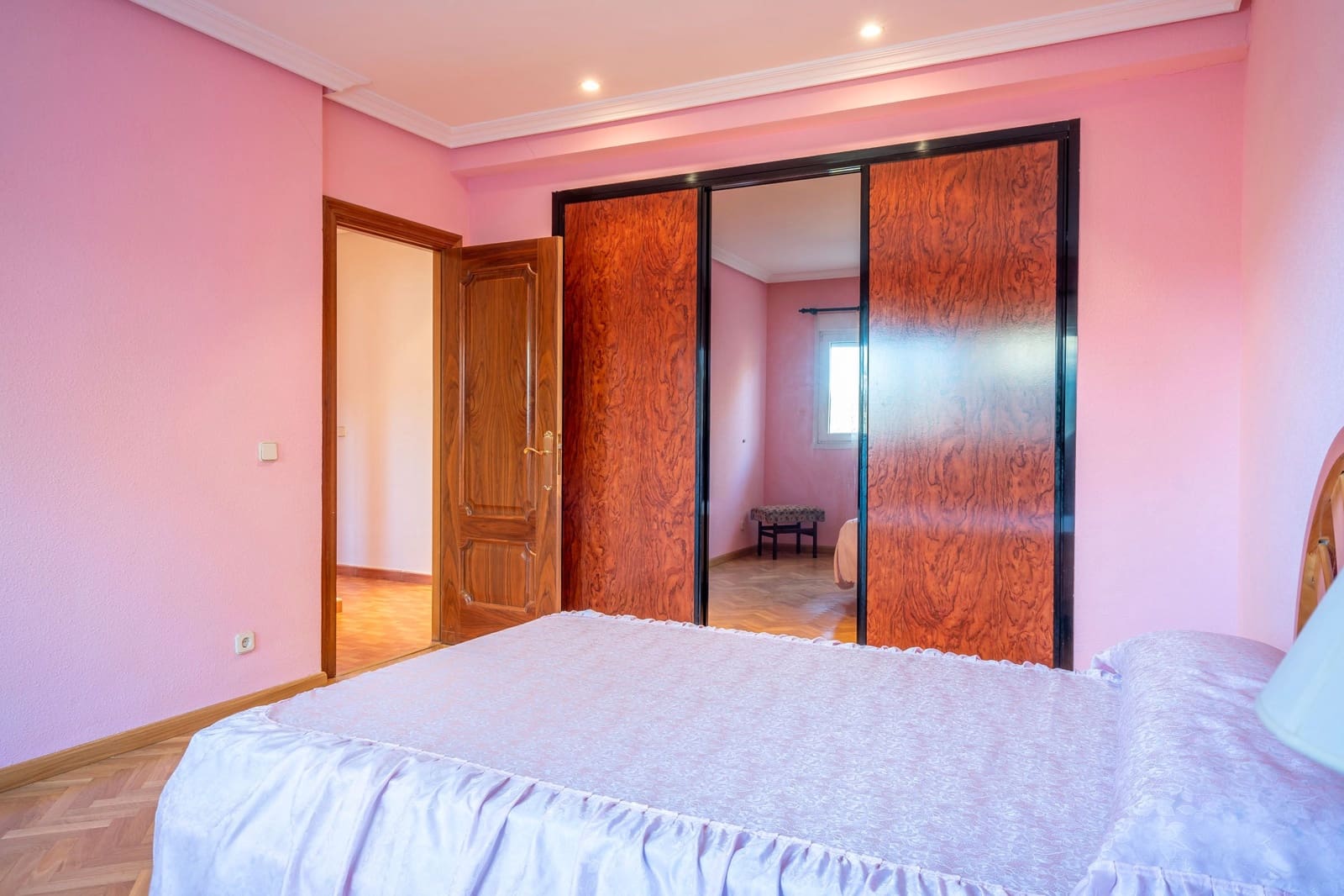 7 bedroom Villa for sale in Colmenarejo with pool garage - € 1,790,000 (Ref: 8194810)