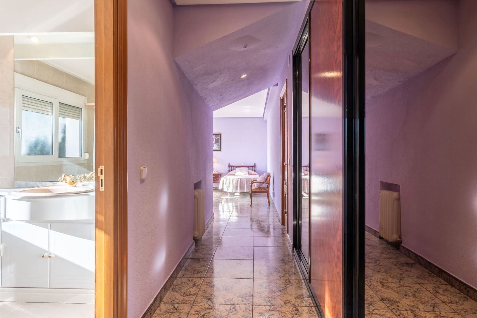 7 bedroom Villa for sale in Colmenarejo with pool garage - € 1,790,000 (Ref: 8194810)