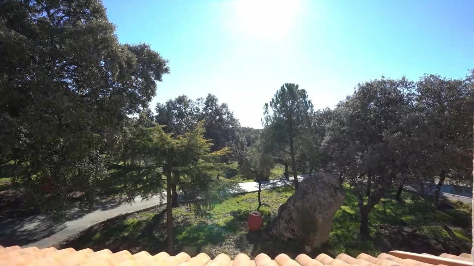 7 bedroom Villa for sale in Colmenarejo with pool garage - € 1,790,000 (Ref: 8194810)