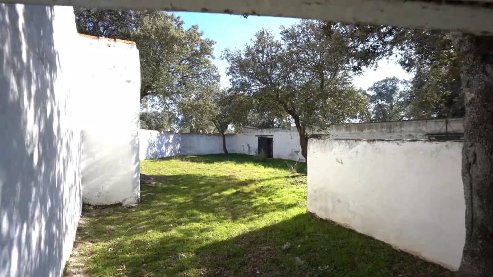 7 bedroom Villa for sale in Colmenarejo with pool garage - € 1,790,000 (Ref: 8194810)