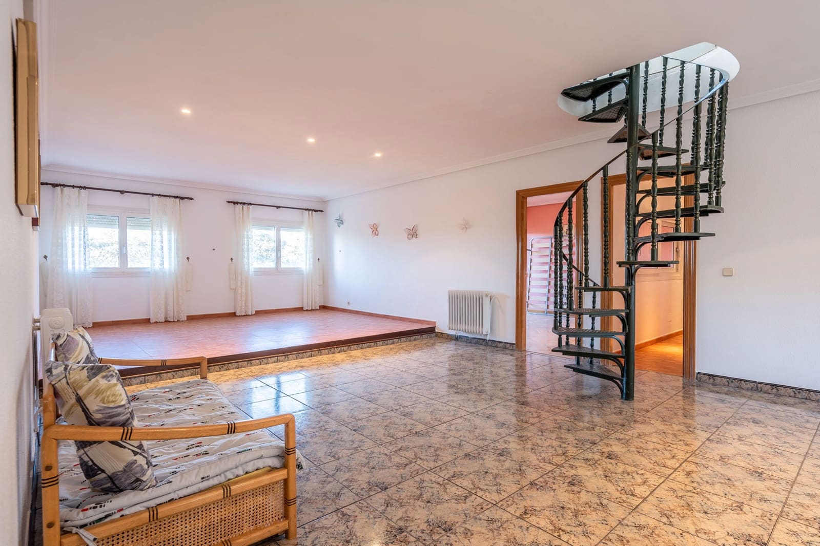 7 bedroom Villa for sale in Colmenarejo with pool garage - € 1,790,000 (Ref: 8194810)