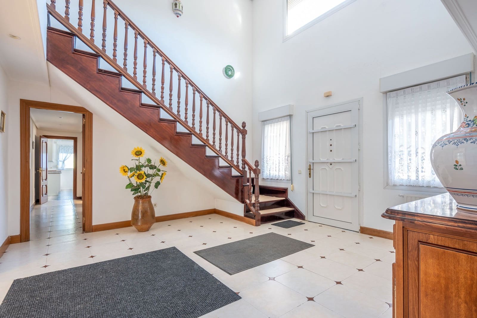 7 bedroom Villa for sale in Colmenarejo with pool garage - € 1,790,000 (Ref: 8194810)