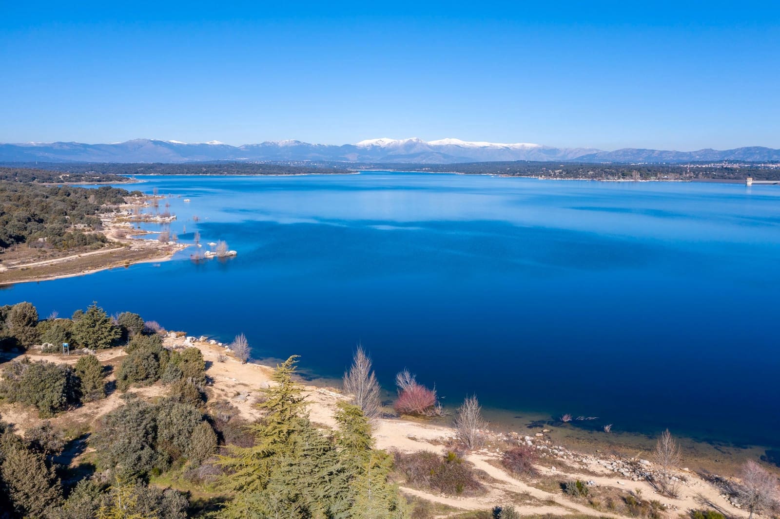 7 bedroom Villa for sale in Colmenarejo with pool garage - € 1,790,000 (Ref: 8194810)