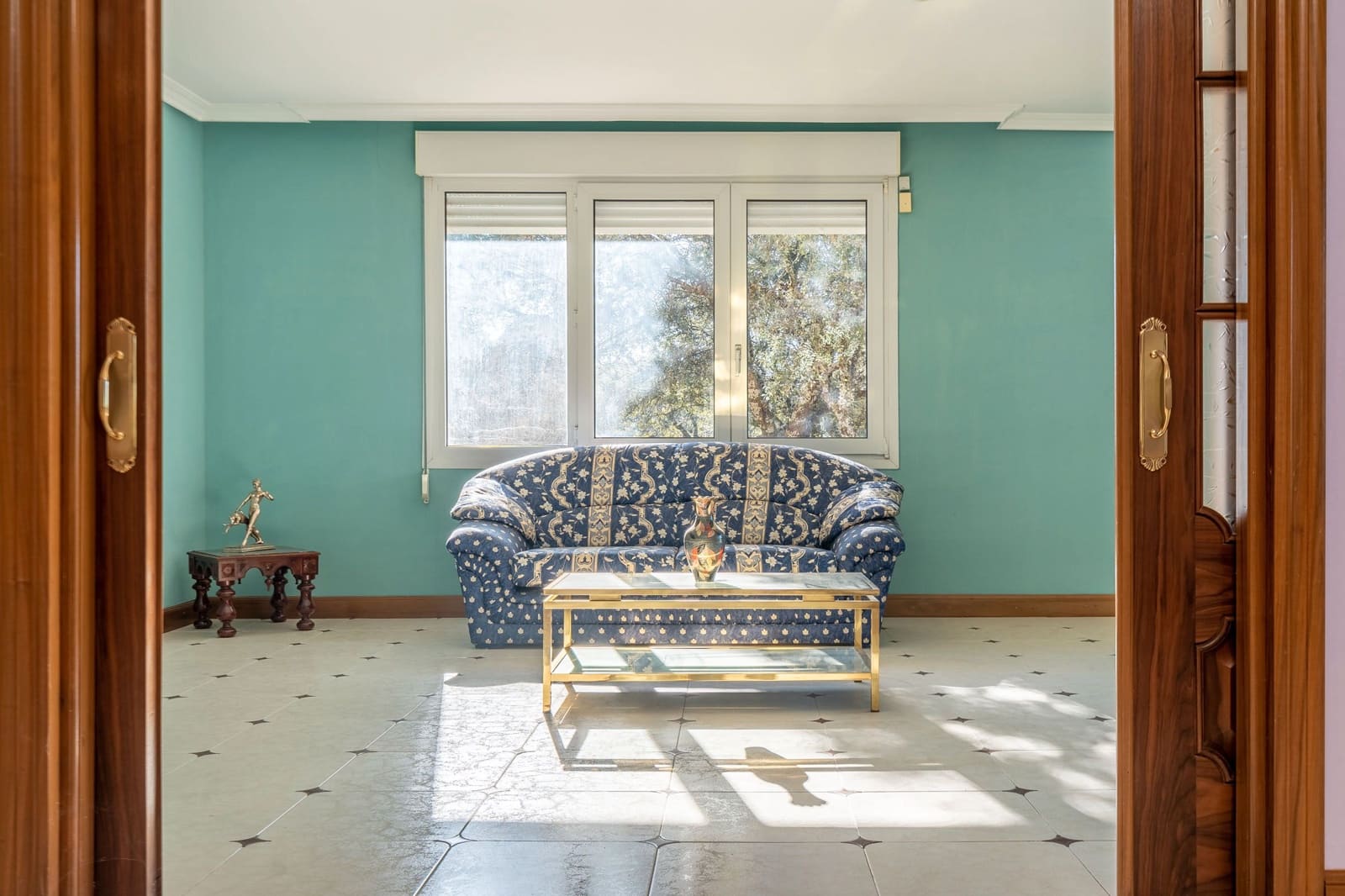 7 bedroom Villa for sale in Colmenarejo with pool garage - € 1,790,000 (Ref: 8194810)