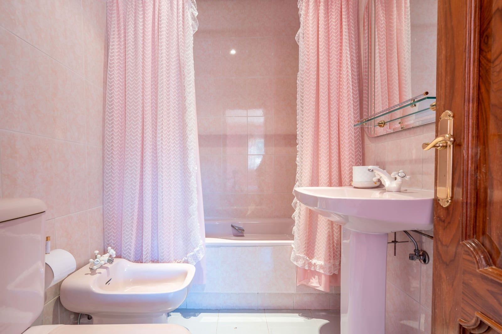 7 bedroom Villa for sale in Colmenarejo with pool garage - € 1,790,000 (Ref: 8194810)