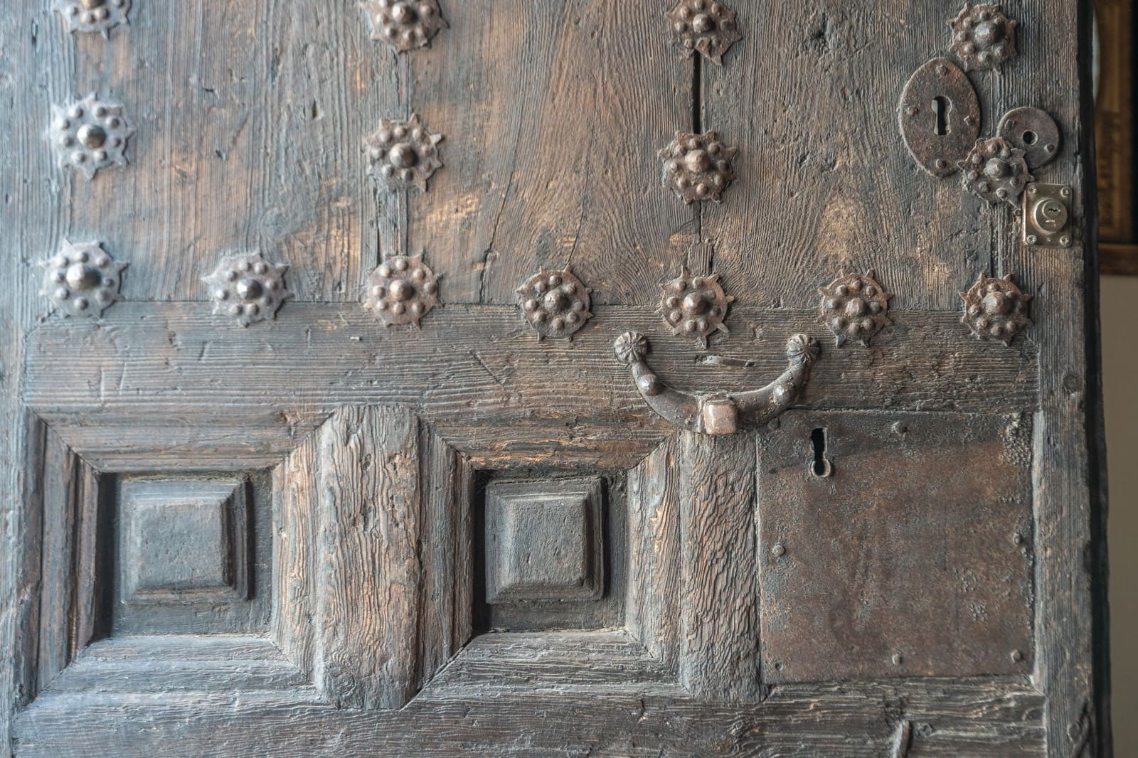 21 bedroom Hotel for sale in Yepes - € 500,000 (Ref: 8273948)