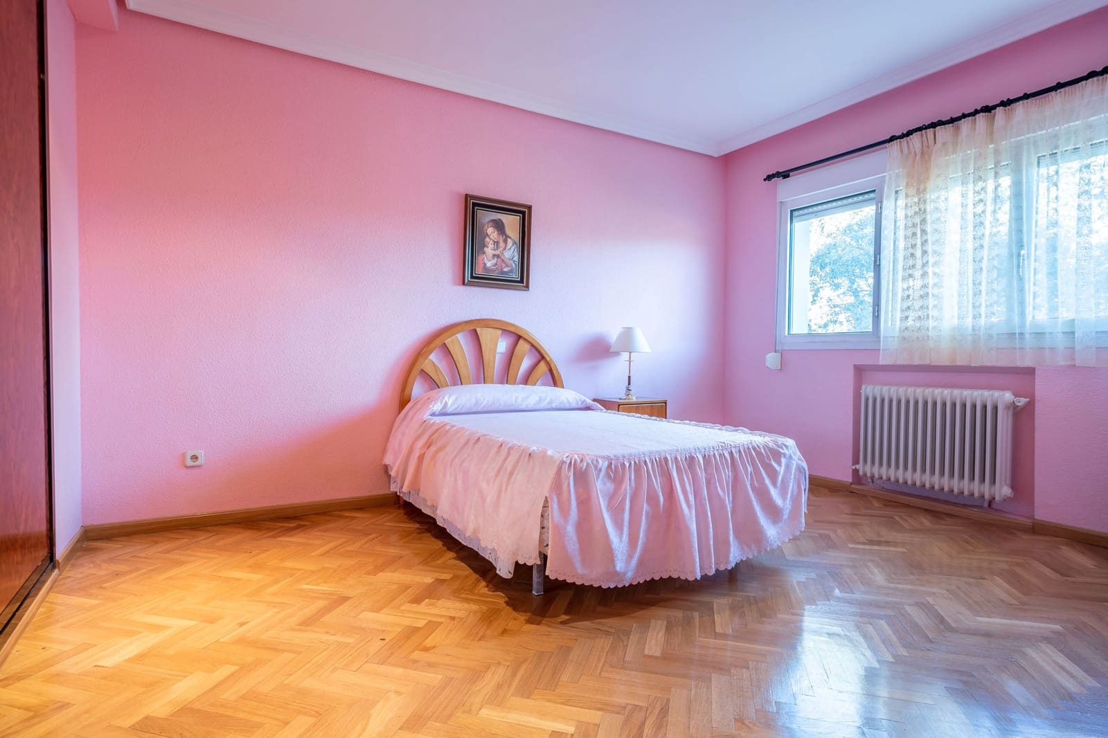 7 soveværelse Villa til salg i Colmenarejo med swimmingpool garage - € 1.790.000 (Ref: 8329224)