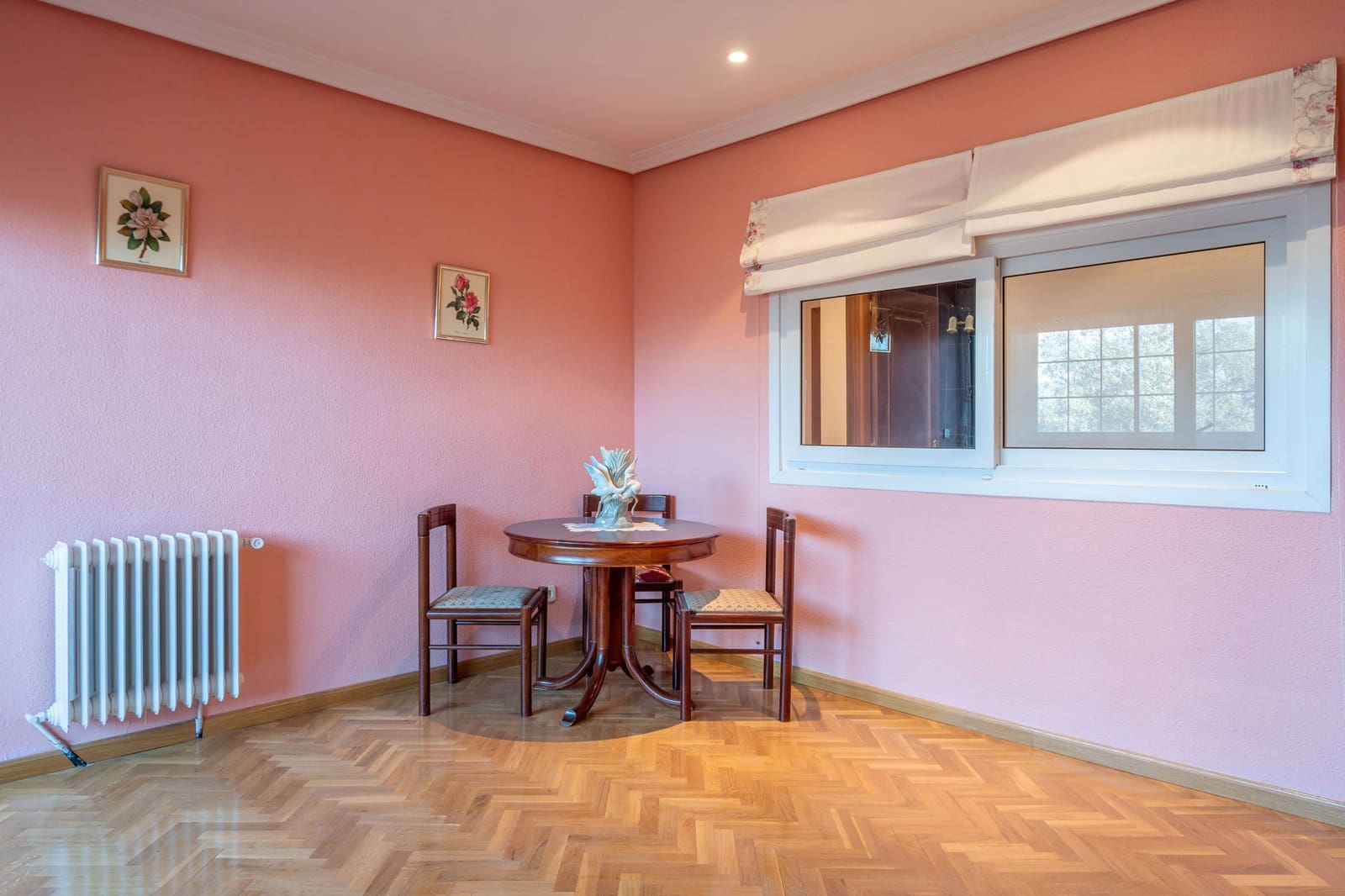 7 soveværelse Villa til salg i Colmenarejo med swimmingpool garage - € 1.790.000 (Ref: 8329224)